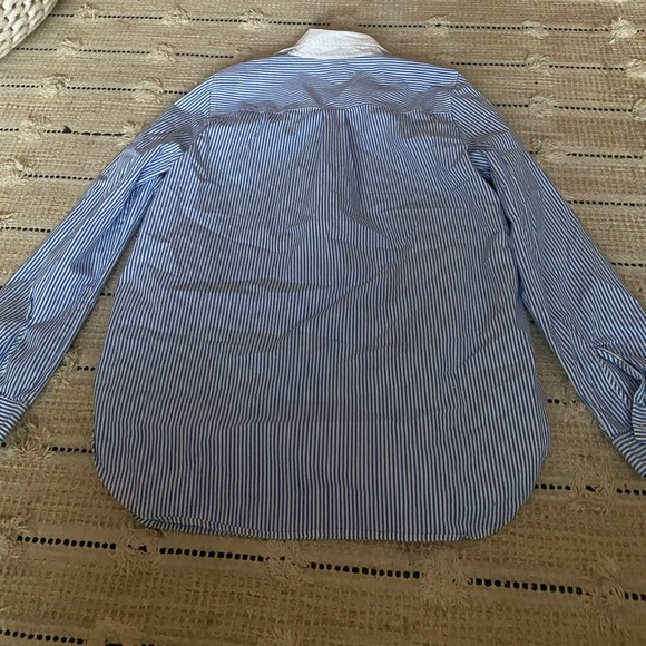 SOLD - Picture 4 of 4